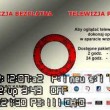 Loading...