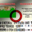 Loading...