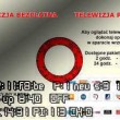 Loading...